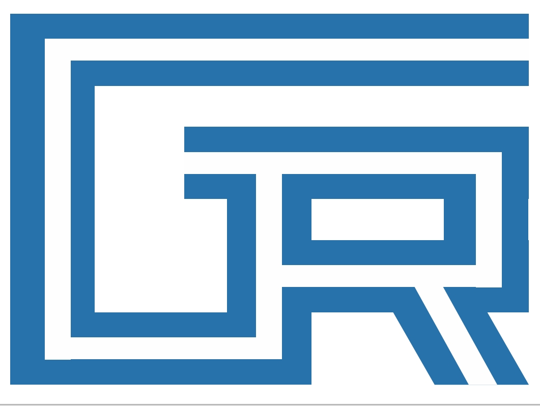 浩陞工程有限公司